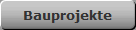 Bauprojekte