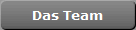 Das Team