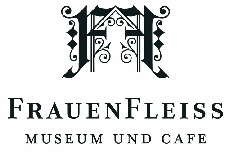 Logo_Frauenfleiss_hoch_4c_Kopie