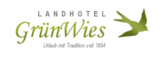 logo-landhotel-gruenwies