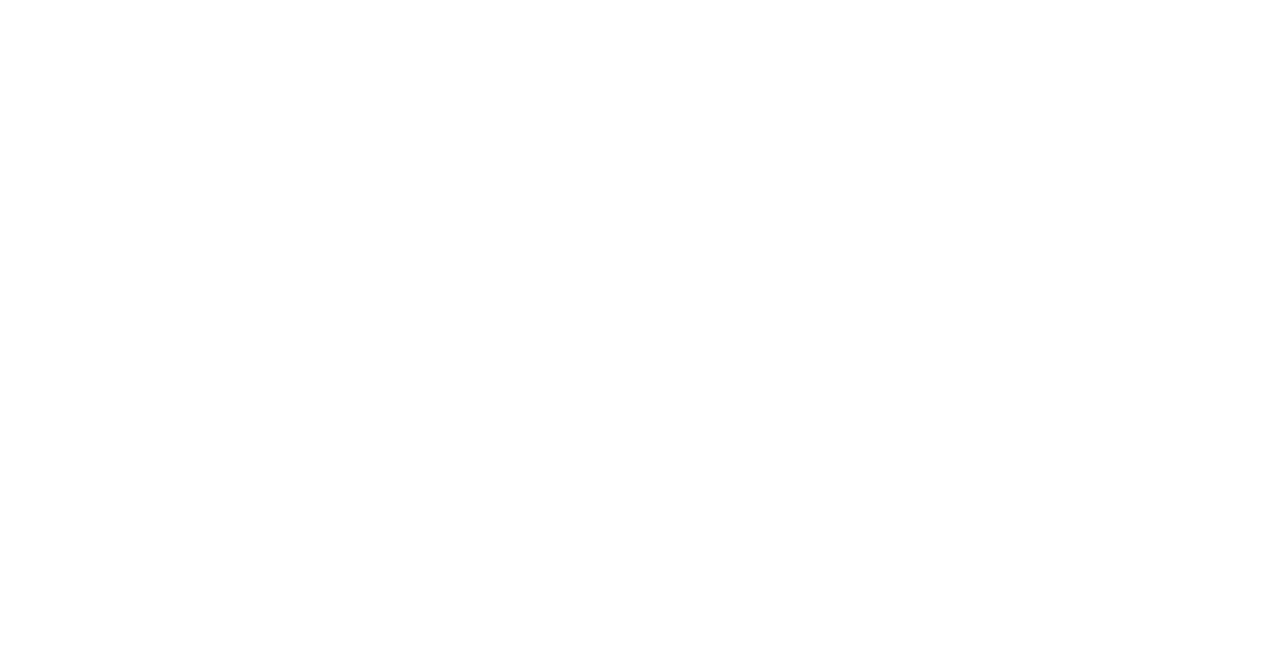Haibühler Spitz – Ferienwohnung im Alten Rathaus