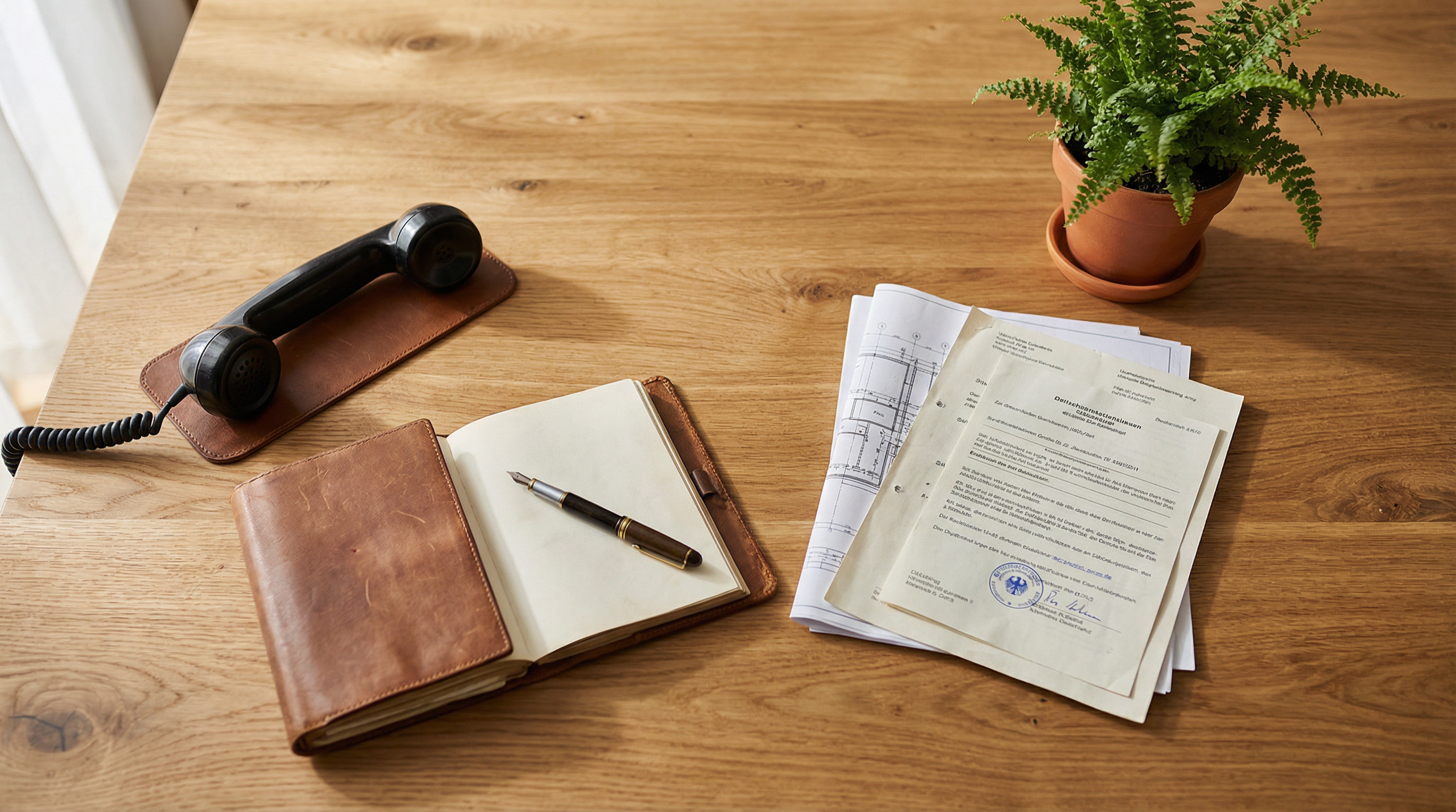 Kontakt – Kreuzer Trockenbau