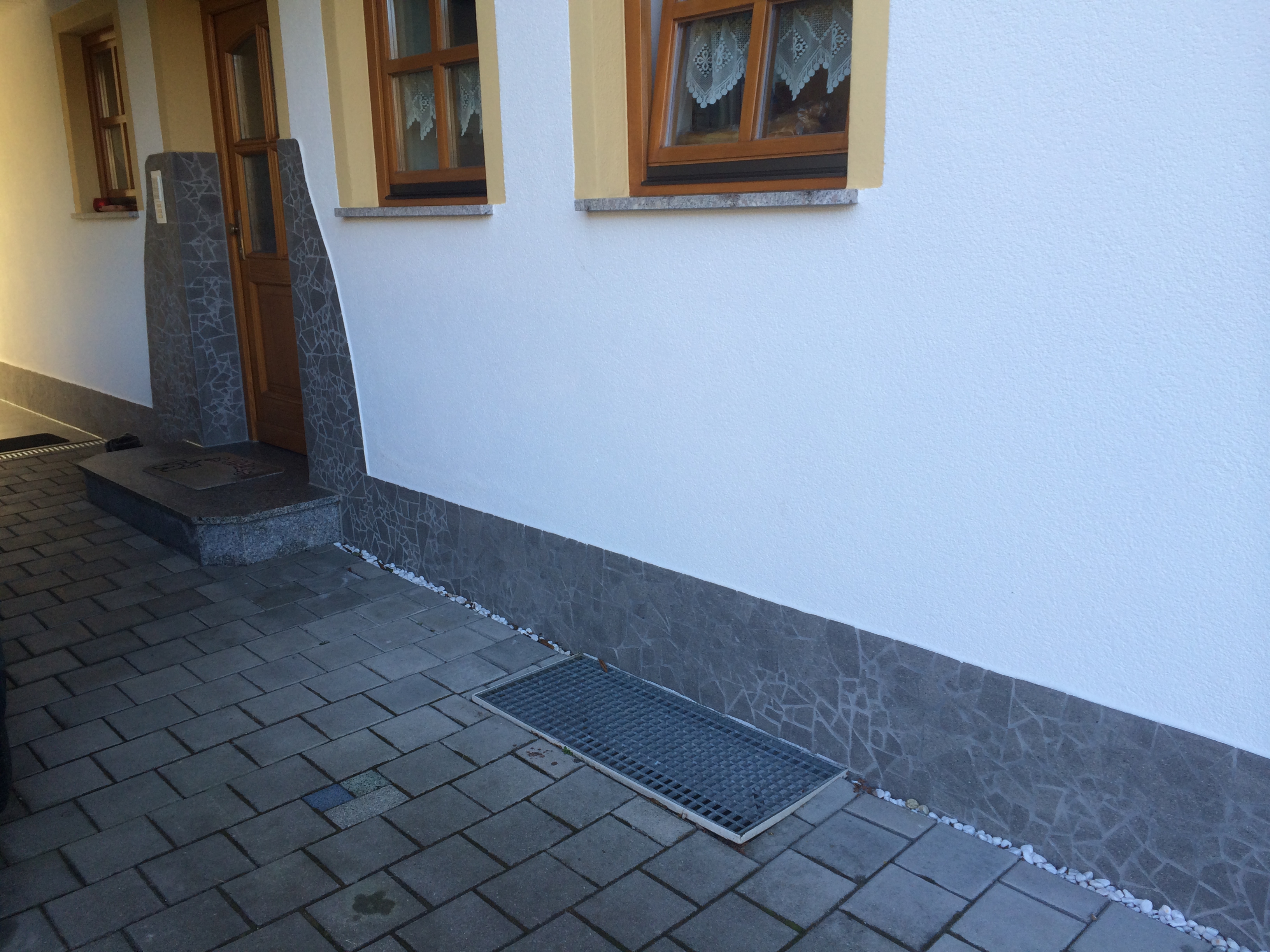 Montage & Demontage 4