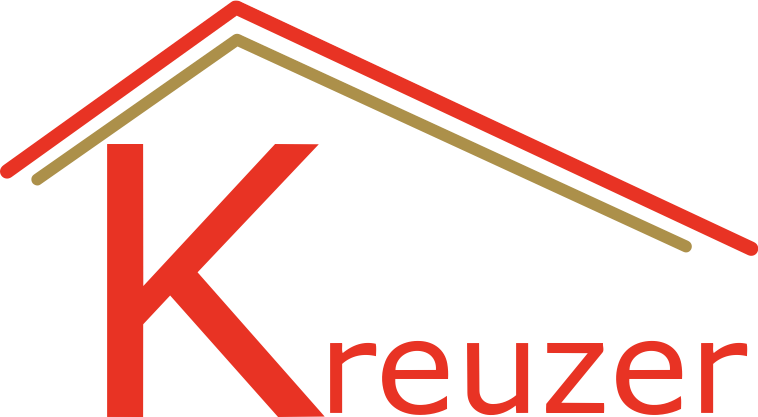 Kreuzer Trockenbau