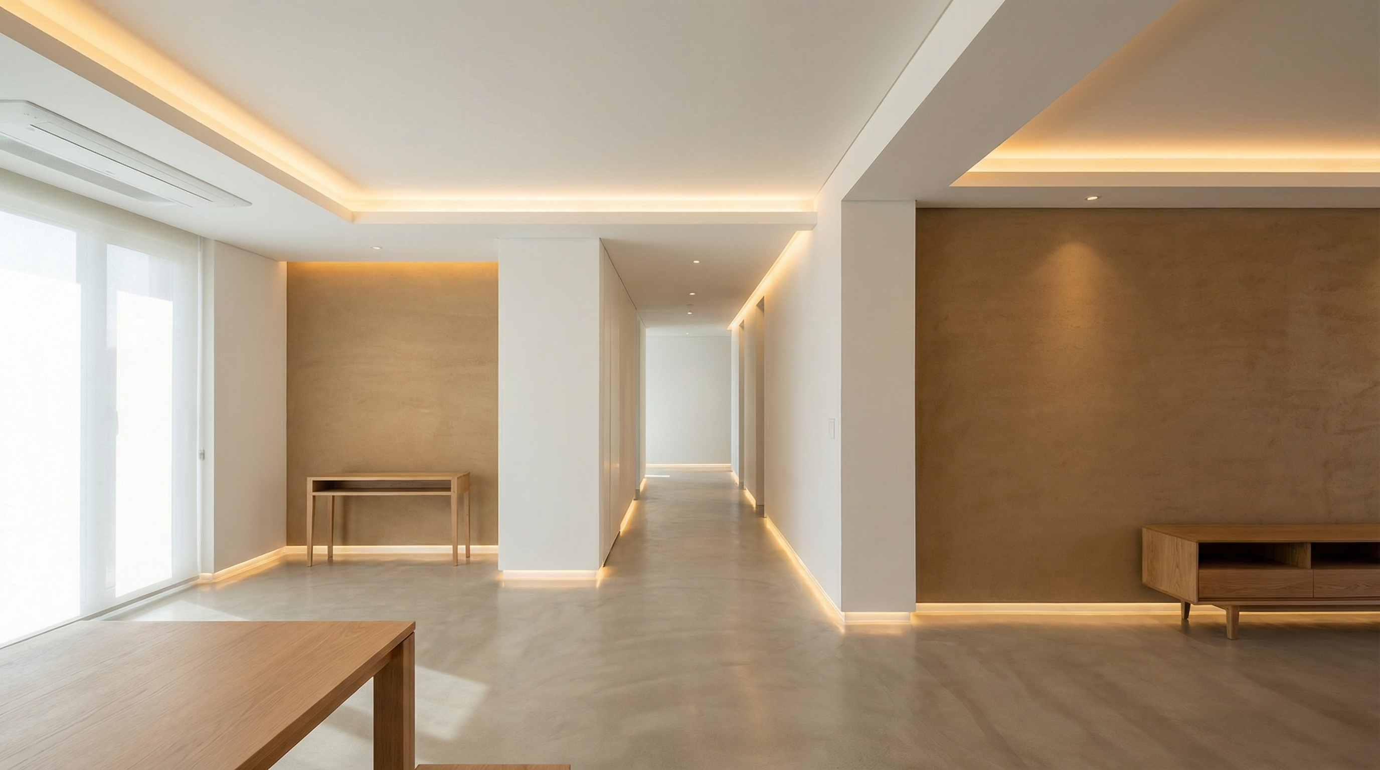 Referenzen – Kreuzer Trockenbau